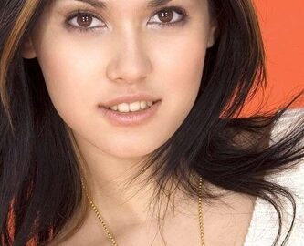 Maria Ozawa