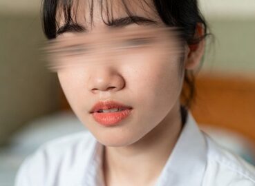 เจอคลิปหลุดนักศึกษา