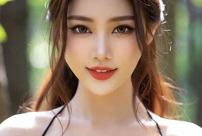 ช่วยตัวเอง