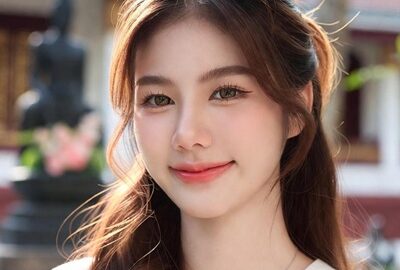 หลุดน้องปี1