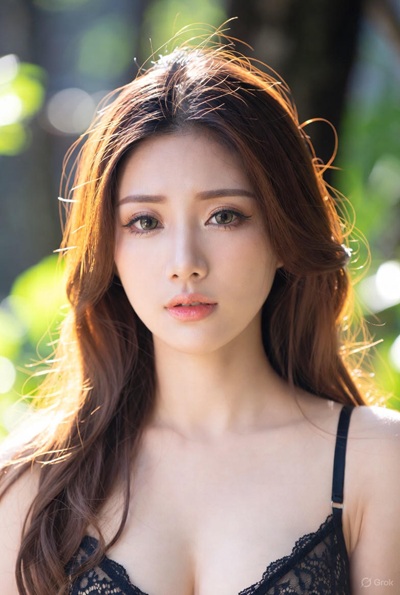 น้องฟ้า นักศึกษาสาวสวย หีน้องชมพูเนียนกริ๊บ แอบถ่ายคลิปเย็ดกันในห้องคอสเพลย์ หีน้อง