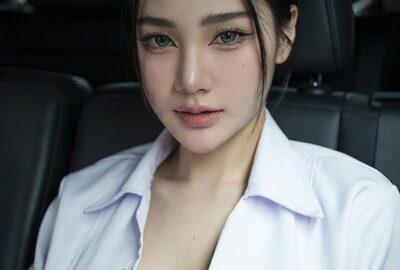 เย็ดนักศึกษา 1