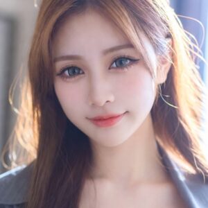 เย็ดนักศึกษา