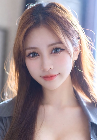 คลิปหลุดเย็ดนักศึกษาสาวในห้องน้ำมหาลัย แตกคาชุดเปียก เย็ดนักศึกษา