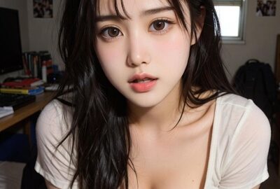 เย็ดไทย